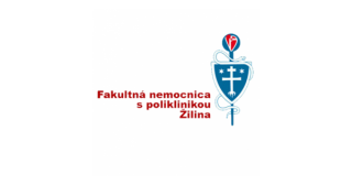 Fakultná nemocnica Žilina