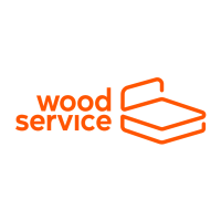 Wood Service Group