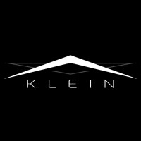 Klein vision