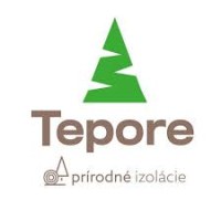 Tepore