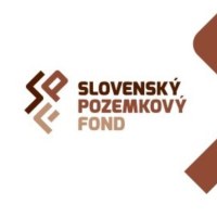 Slovenský pozemkový fond