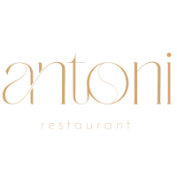 Antoni restaurant