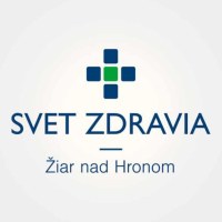 Svet zdravia, a.s.