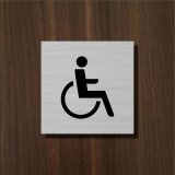 WC invalid - Sharp