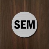 Sem - Circle
