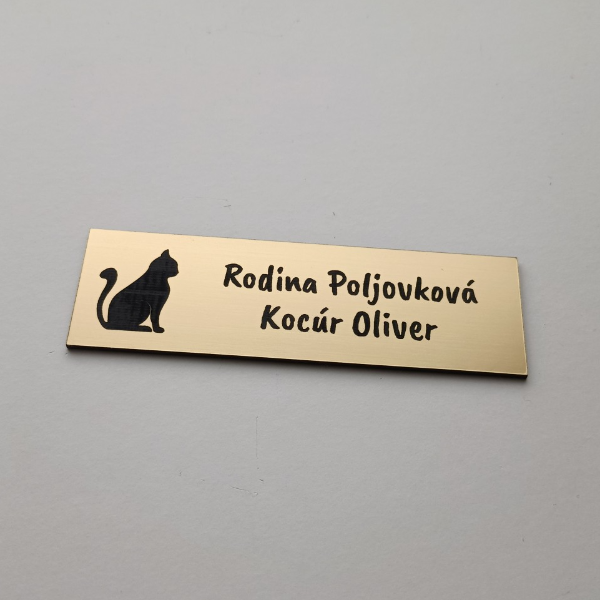 menovka