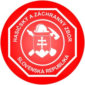 Červená - biela