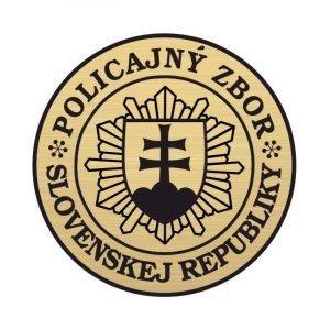 Zlatá