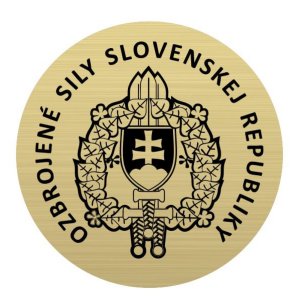 Zlatá