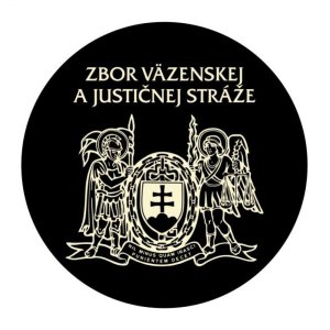 Čierna - zlatá