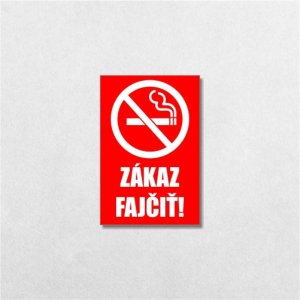 Červená