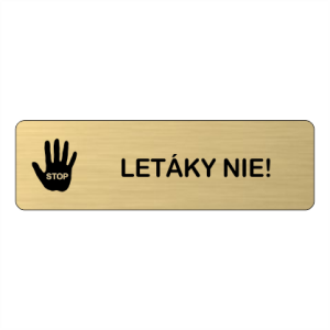 Zlatá