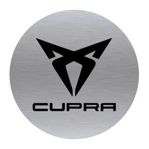 Strieborná