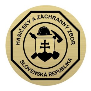Zlatá