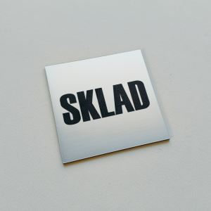 Sklad