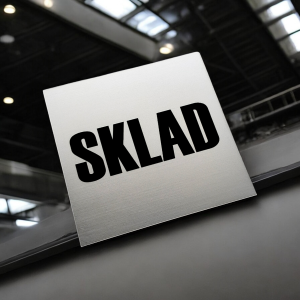 Sklad