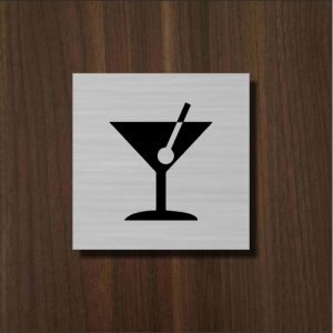 Bar - Sharp