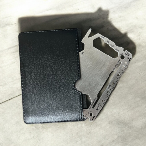 Multitool karta - ZVJS