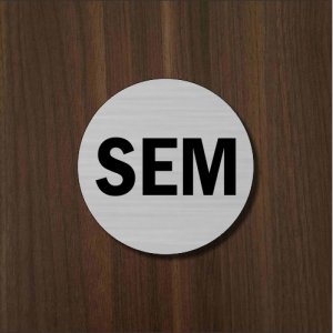 Sem - Circle