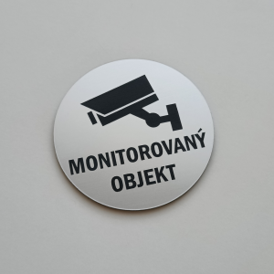 Kamerový systém