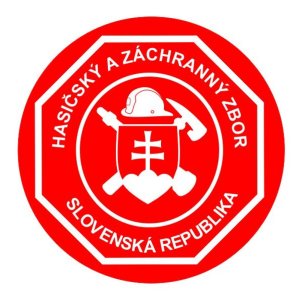 Červená