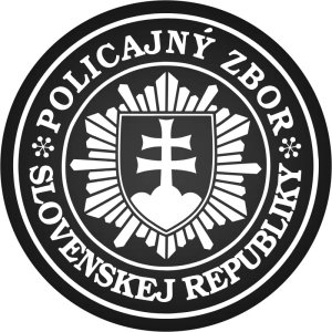 Čierna - biela