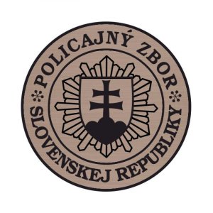 Bronzová