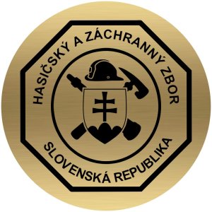 Zlatá