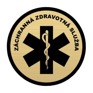 Zlatá