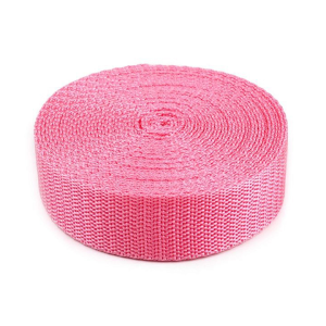 Popruh 30mm