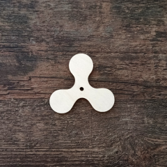 Spinnery